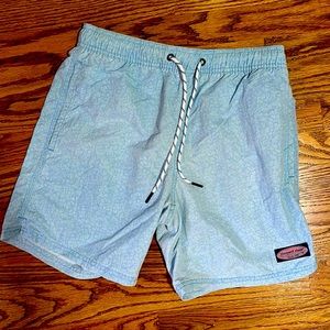 Vineyard Vines Swim Trunks 2022